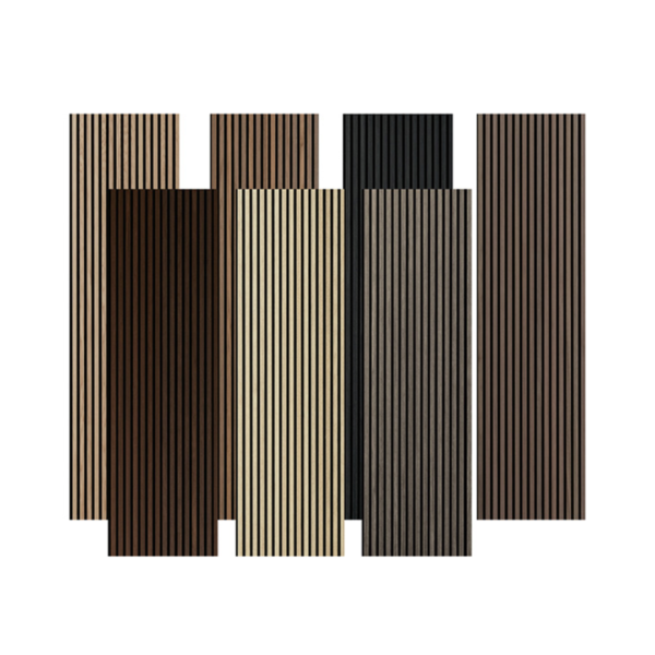 Acoustic Wall Panels - Image 2