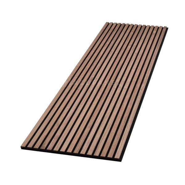 Acoustic Wall Panels
