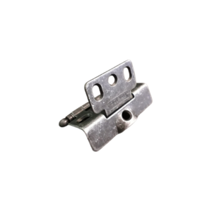 Full Wrap Amerock Hinge