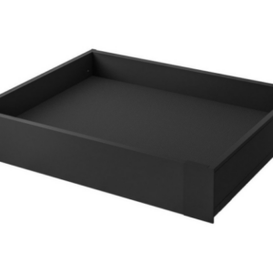 Ultra Box Internal Drawers