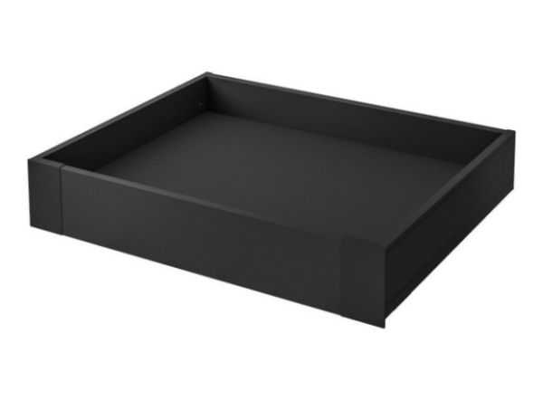 Ultra Box Internal Drawers