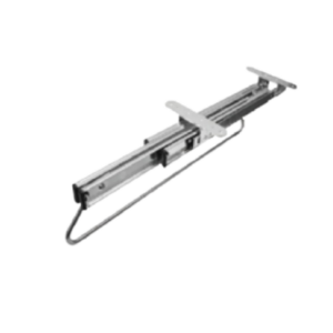 Pull Out Hanger