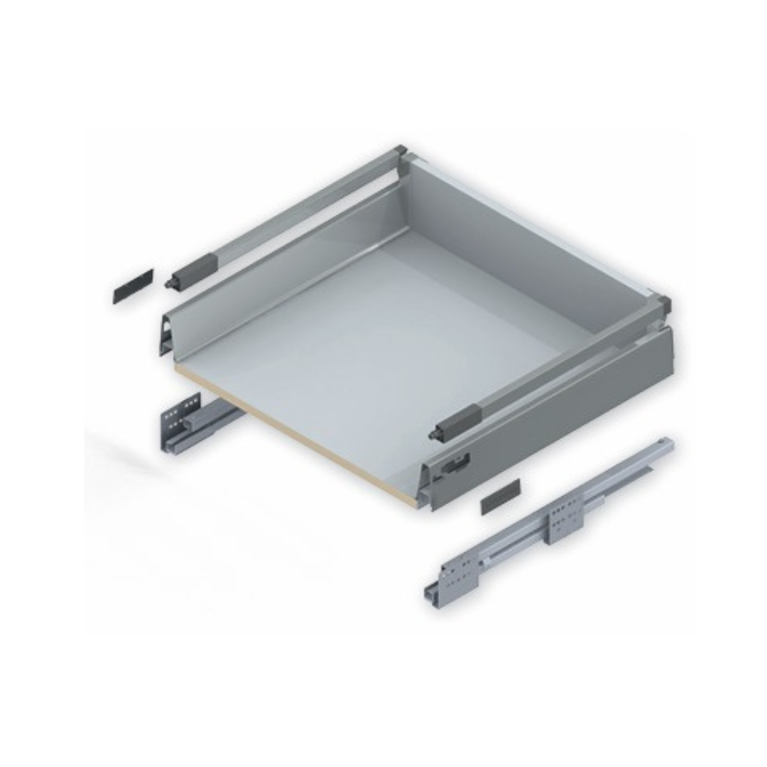 Murano Box 135 - Image 2