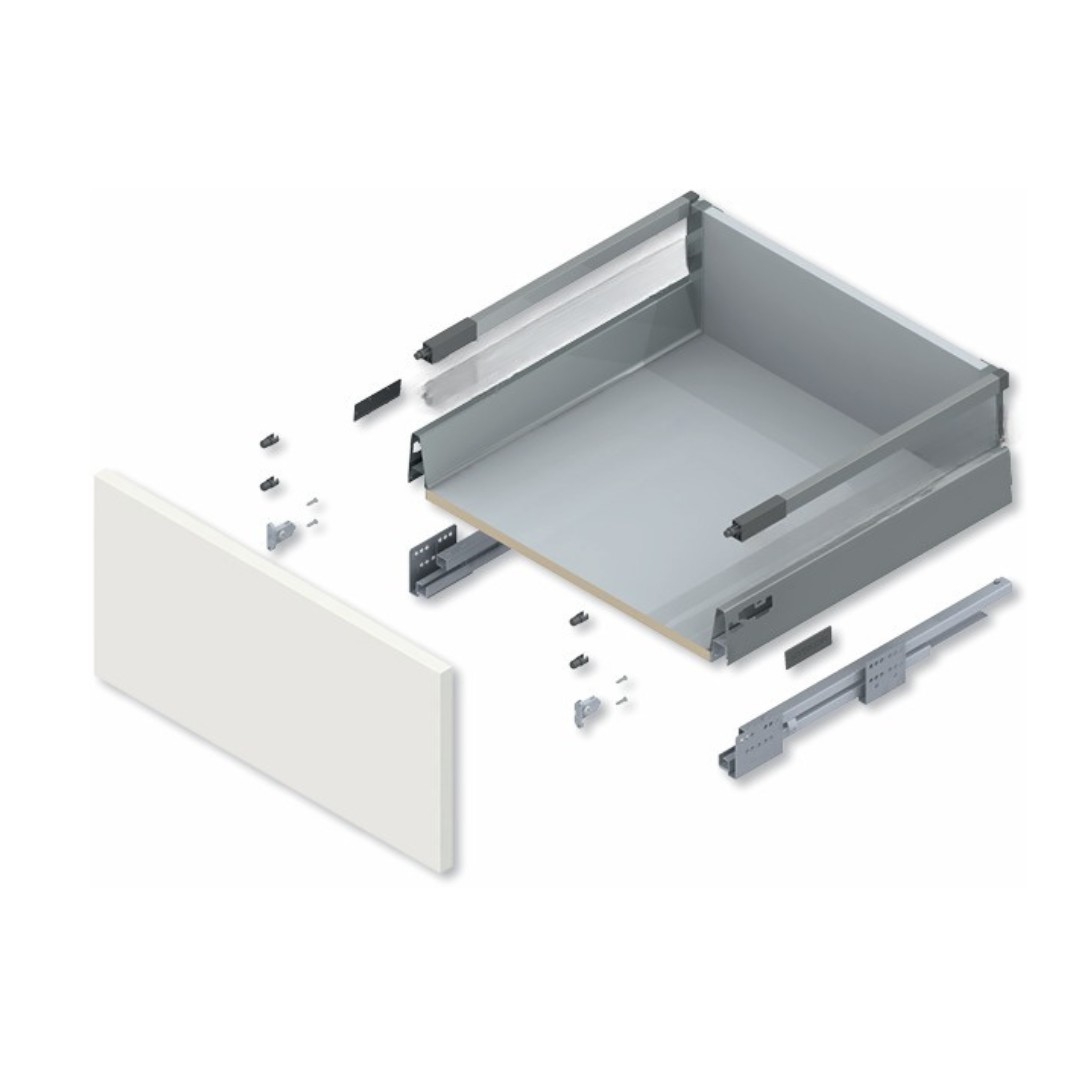 Murano Box 199 - Image 2