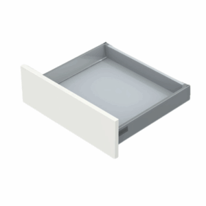 Murano Box 84